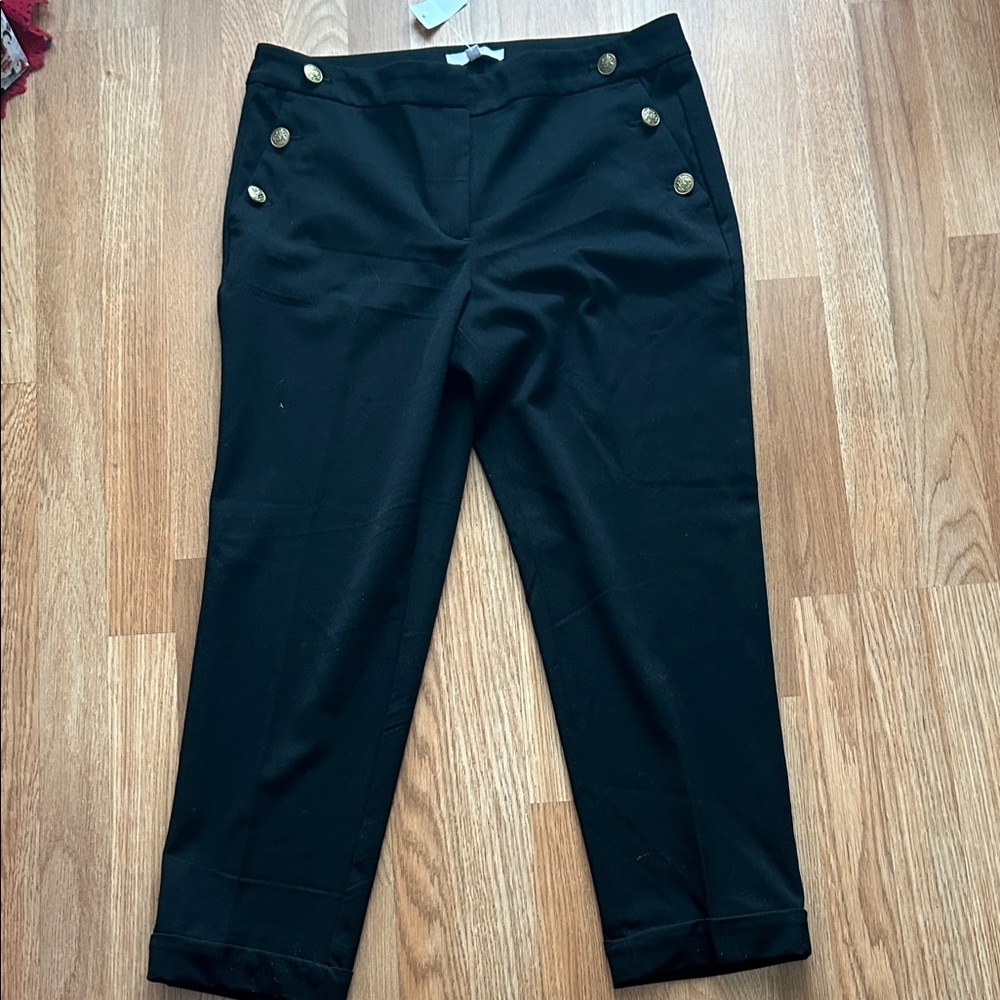Loft ladies work slacks fat free smoke free home